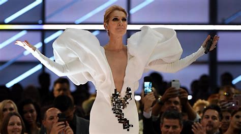 buy celine dion tickets singapore|where is celine dion now.